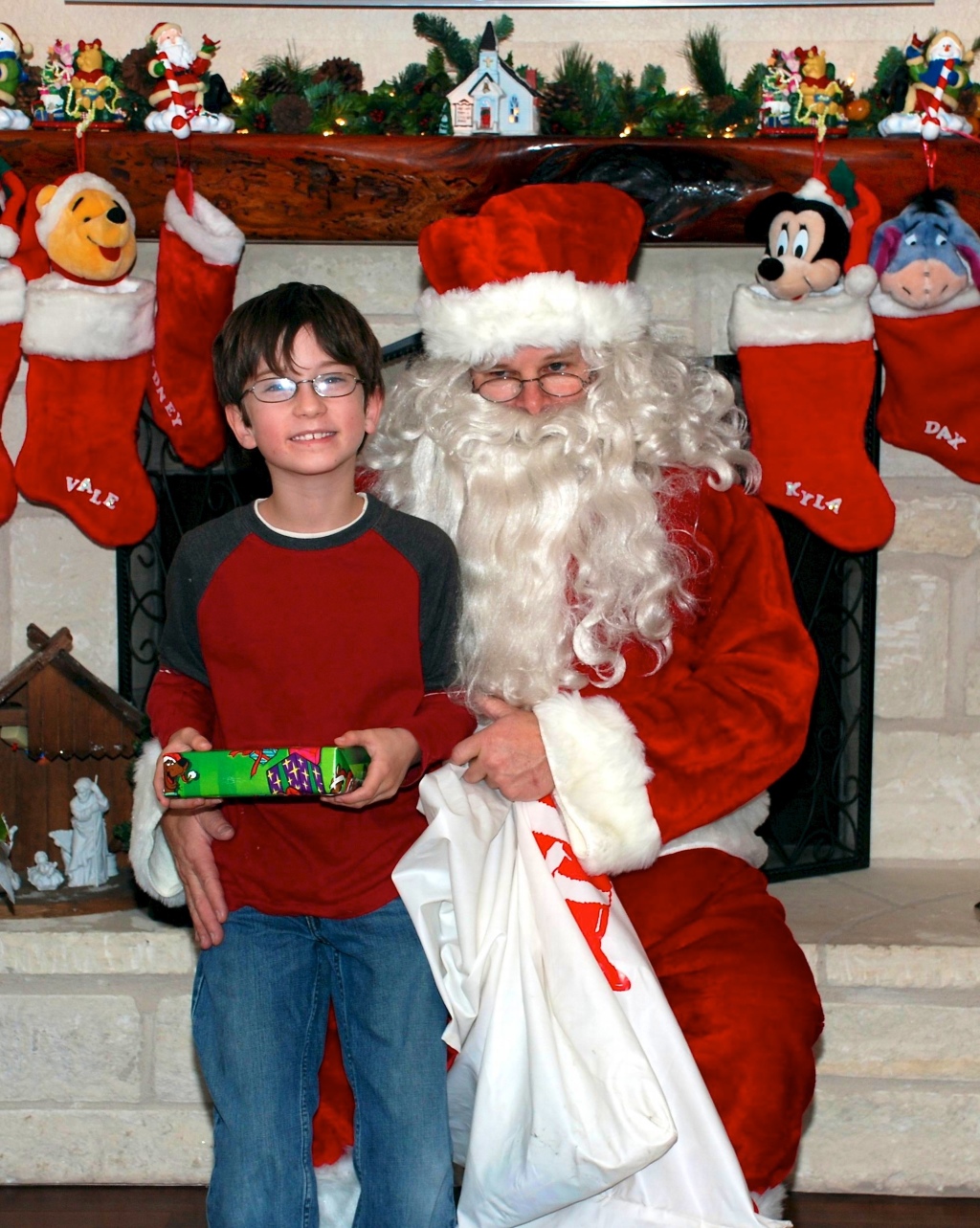 Hildebrand Christmas ScreenSaver/1024x768_2008-12-24-22 Christmas Eve J&J.jpg